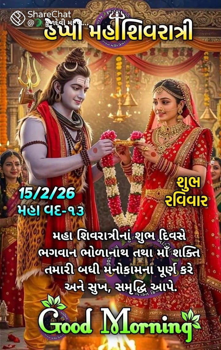 pinky15811's tweet photo. सपरिवार महाशिवरात्रि की हार्दिक शुभ कामनाये  सभी को 🙏👇 https://t.co/YFVVHi9EQy