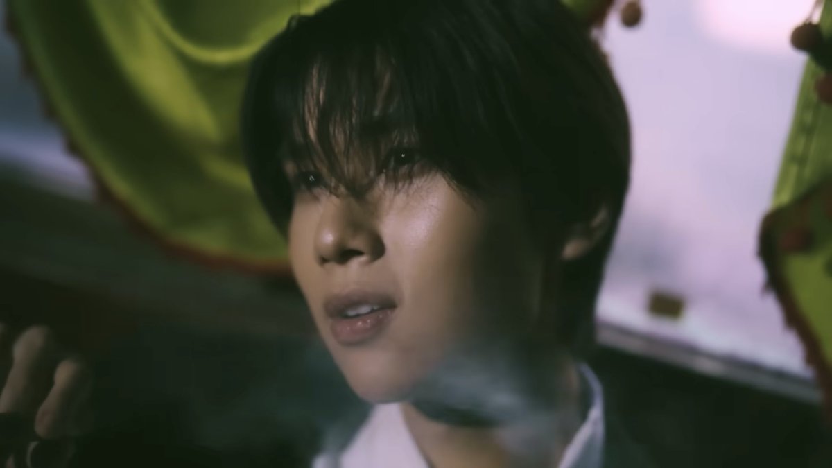 maiyoung tweet media