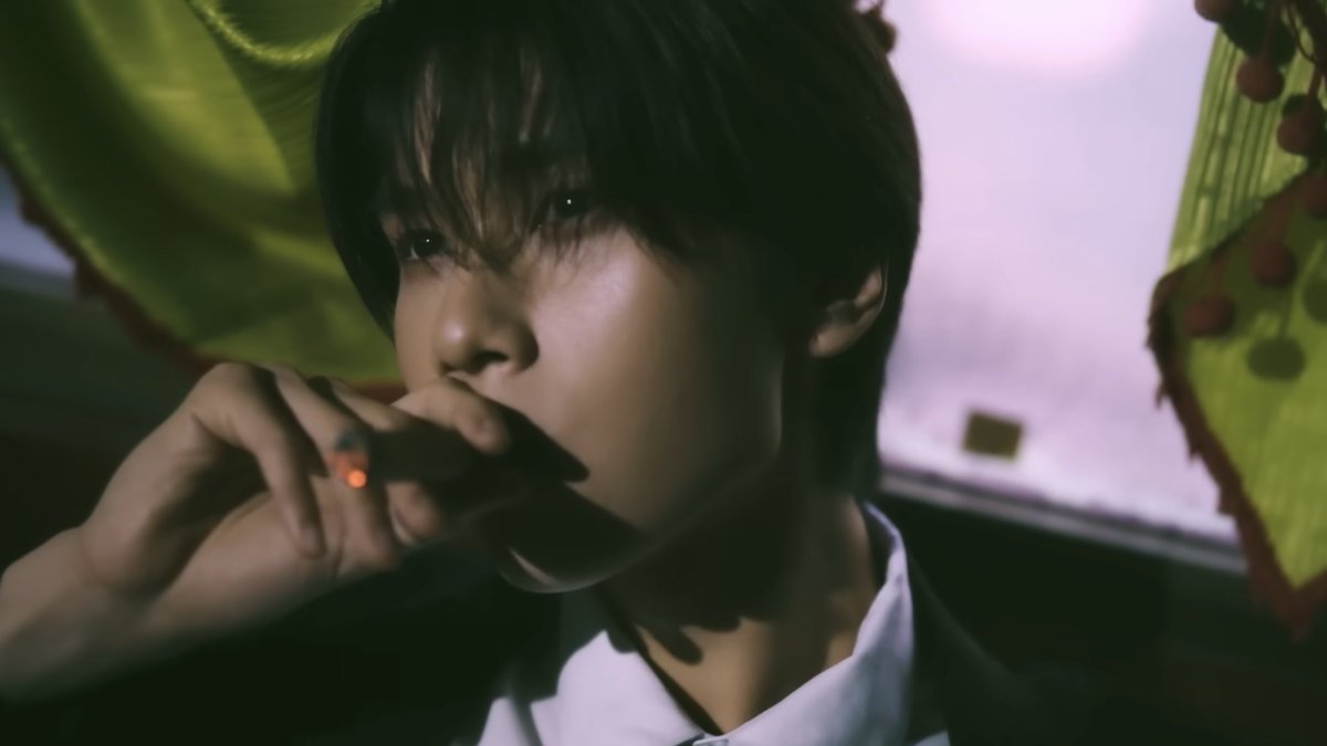 maiyoung tweet media