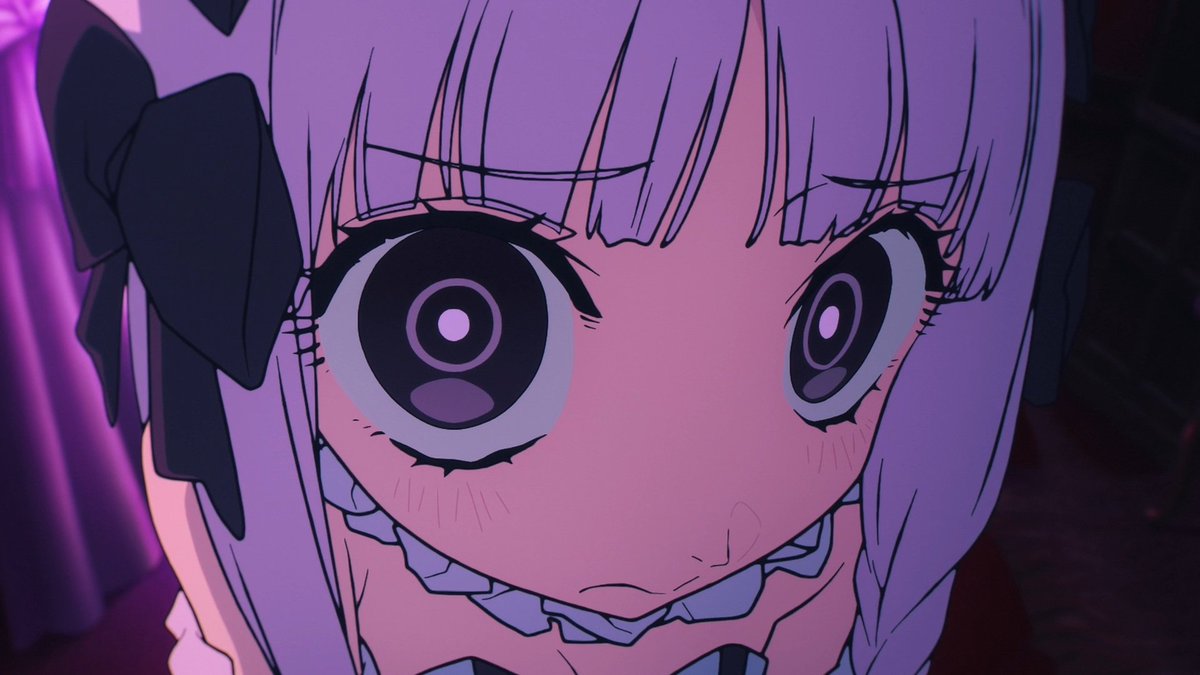 𝙎𝙤𝙖𝙧𝙞𝙣𝙜 𝙒𝙞𝙡𝙡 tweet media