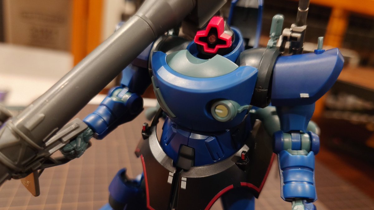 おかぴー(オカオカさん)🐖✨ (@okaoka0515) / Posts / X