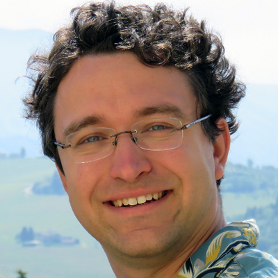 Are JaredYoshi and Shedletsky together?!?!?