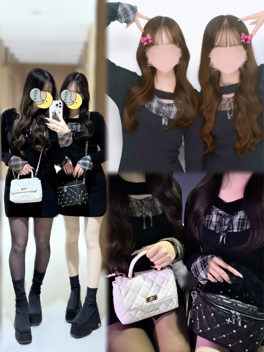 𝓜️️⋆˙⟡ tweet media