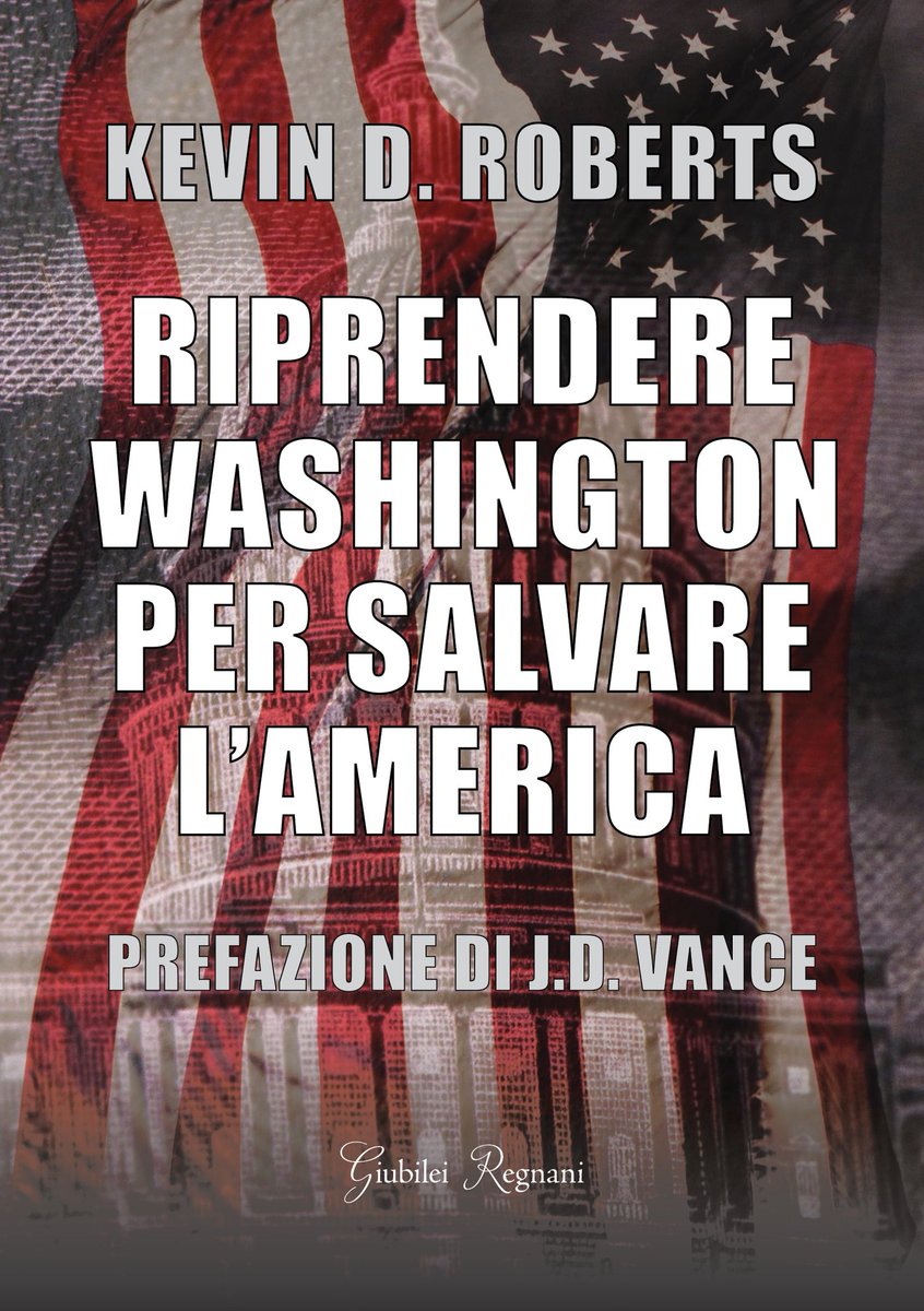 Umberto tweet media
