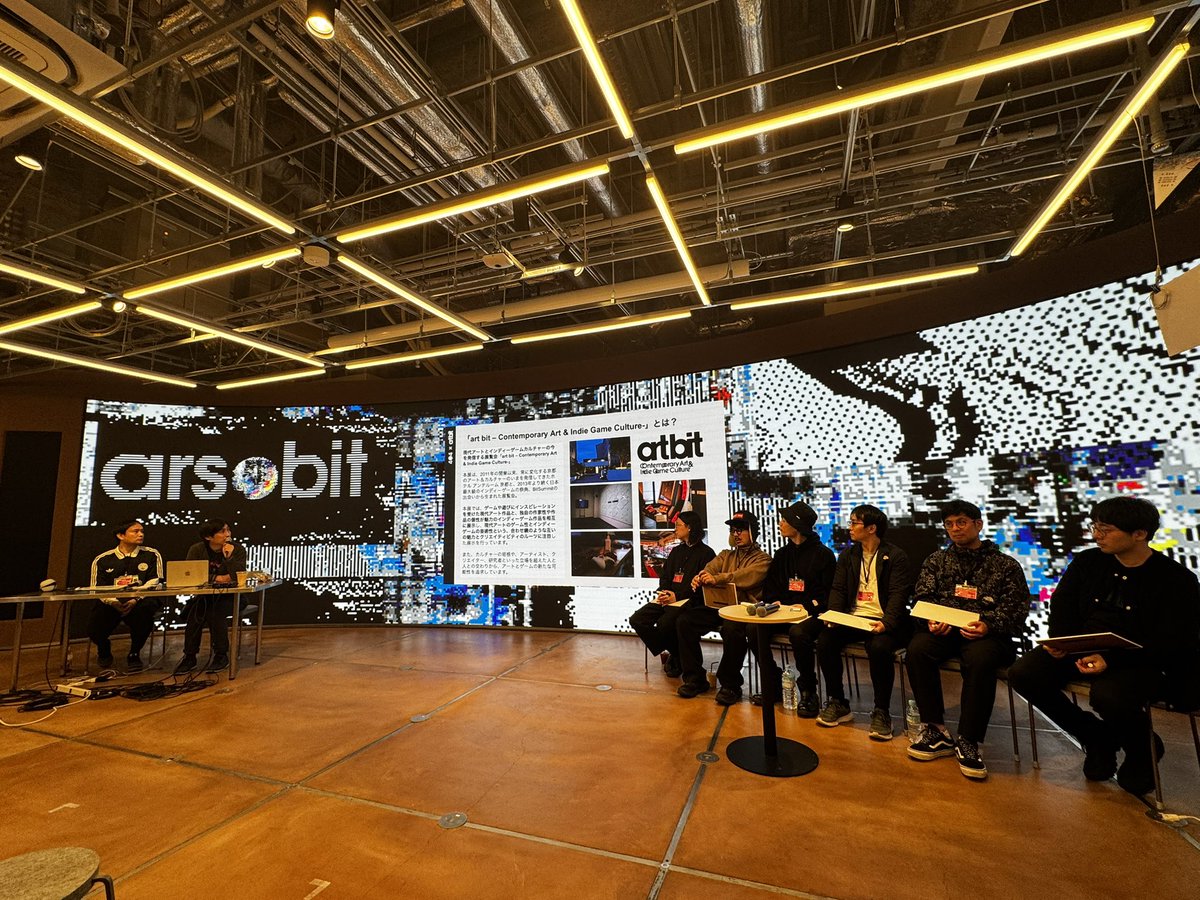 {Eiko MC Yoshizumi | 吉積英子} tweet media