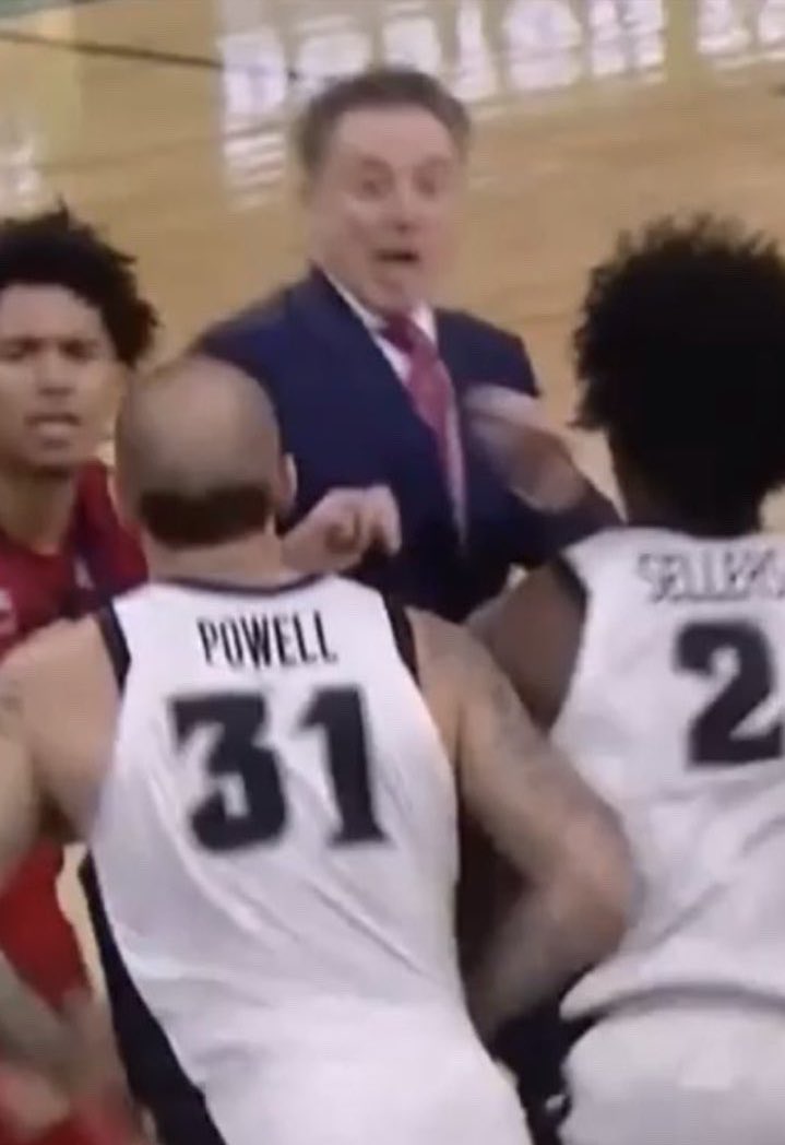 Nick Embrey tweet media