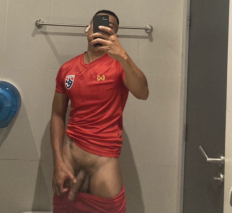 ptblackodf tweet media