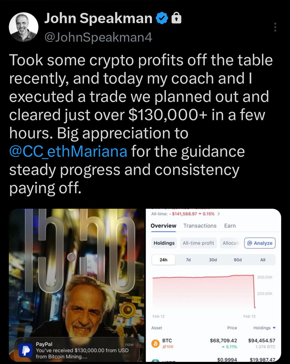 Michael Albert, MD tweet media