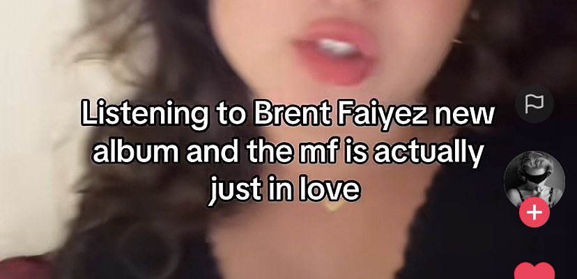 panesdalam S.IP tweet media