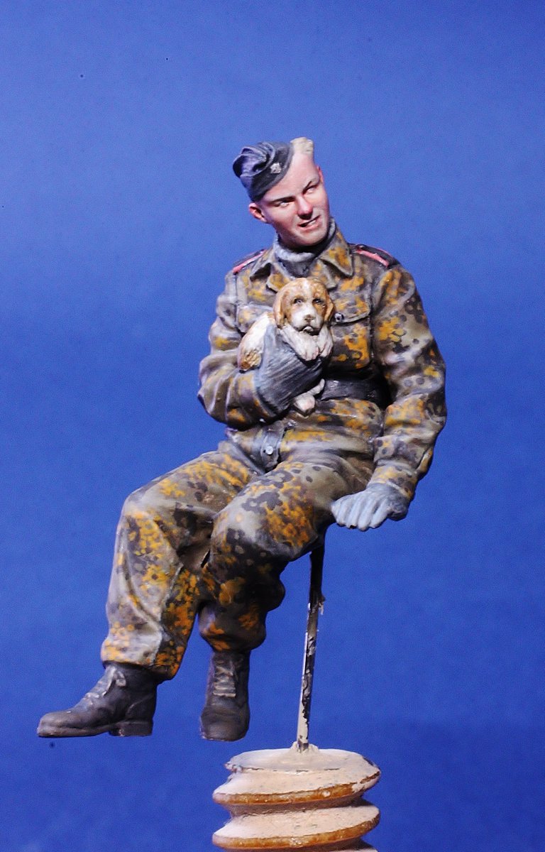 平野義高 (@yosci101) on Twitter photo 