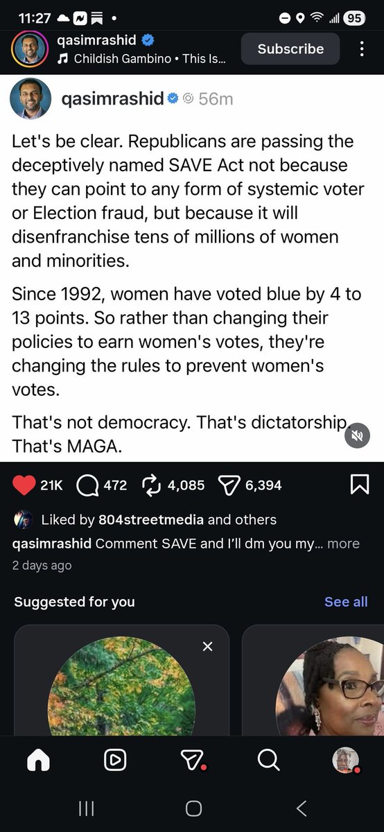 WdyRice's tweet photo. https://t.co/sS4ZPOJZXJ
