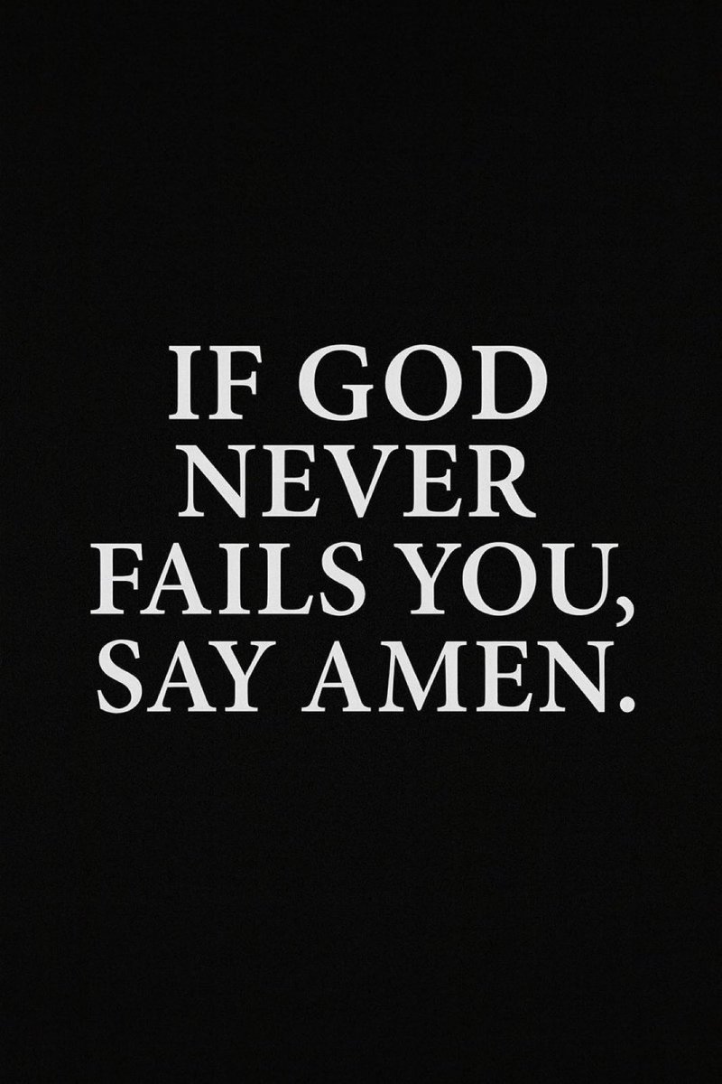 Trust God Brah tweet media