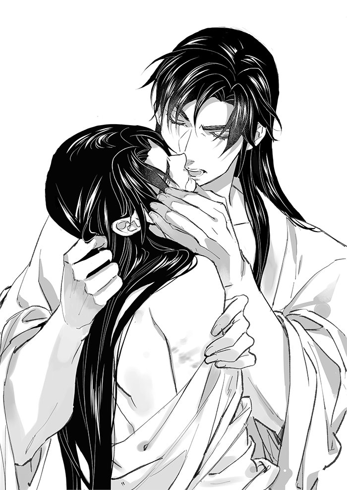 Giantsquidbig's tweet photo. #2ha https://t.co/QsZyFOpKL0