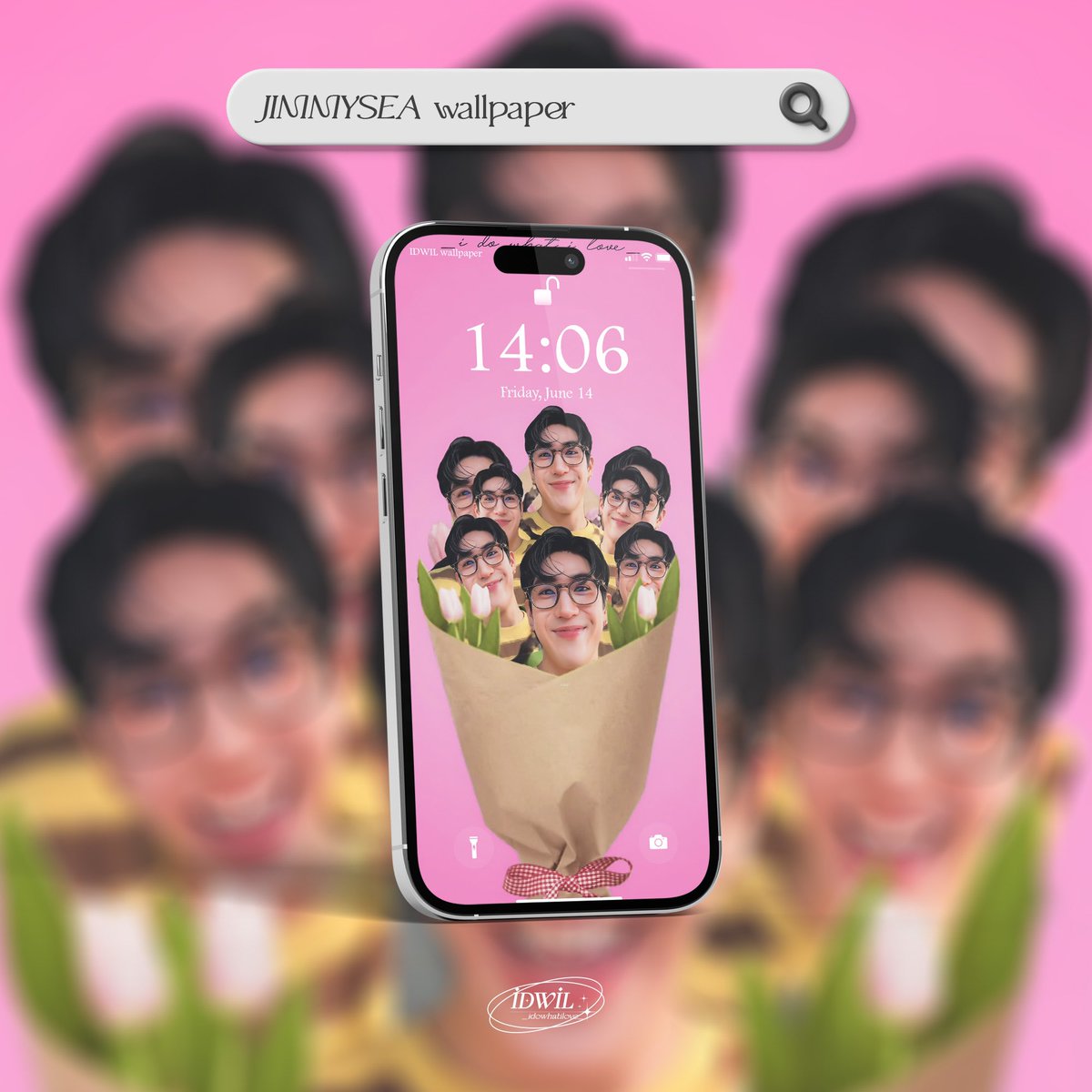 ꔚ 𝐉𝐈𝐌𝐌𝐘𝐒𝐄𝐀 𝐰𝐚𝐥𝐥𝐩𝐚𝐩𝐞𝐫 ꔚ

Your Valentine, my Valentine, our Valentine ❤️
ꕁdrive.google.com/drive/folders/…

<a href="/jimmyyjp_/">Thapfah Kittipokin, M.D. Deputy Hospital Director</a> ∞ <a href="/Sea_tawinan/">Inthu, Tarotist | ปิดรับดูดวงชั่วคราว (ลาพักใจ) 🔮</a>
#JimmySea ∞ #จิมมี่ซี