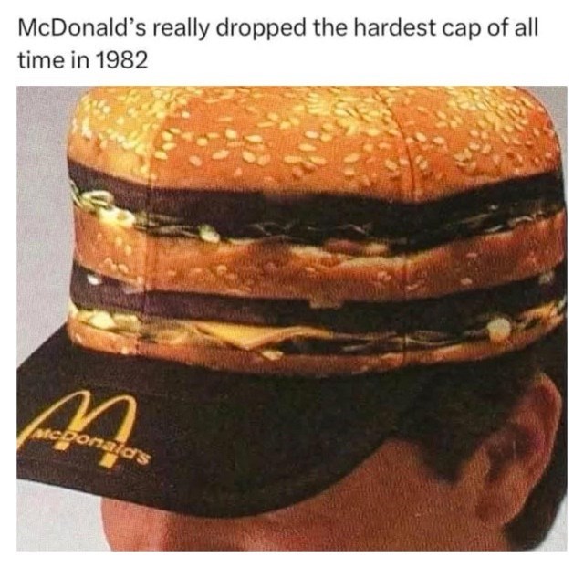 Eric Alper 🎧 tweet media