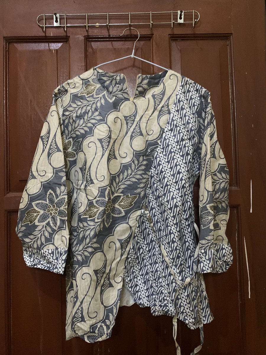 cepaa²⁴ tweet media