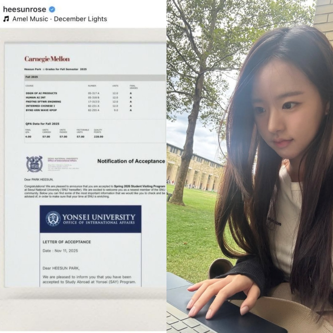 K-Drama Menfess tweet media
