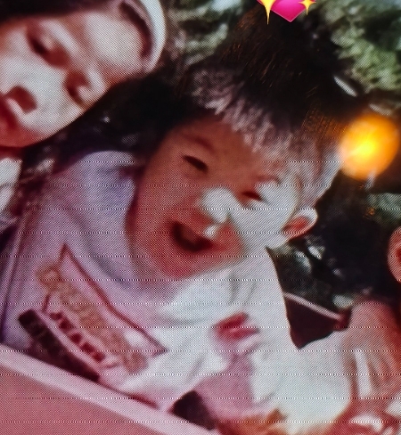 caratstalk's tweet photo. [17s] PENGEN GIGIIIIITTTT UJIIIIIIIII GEMES BANGET >< https://t.co/Wxbx08ENA7
