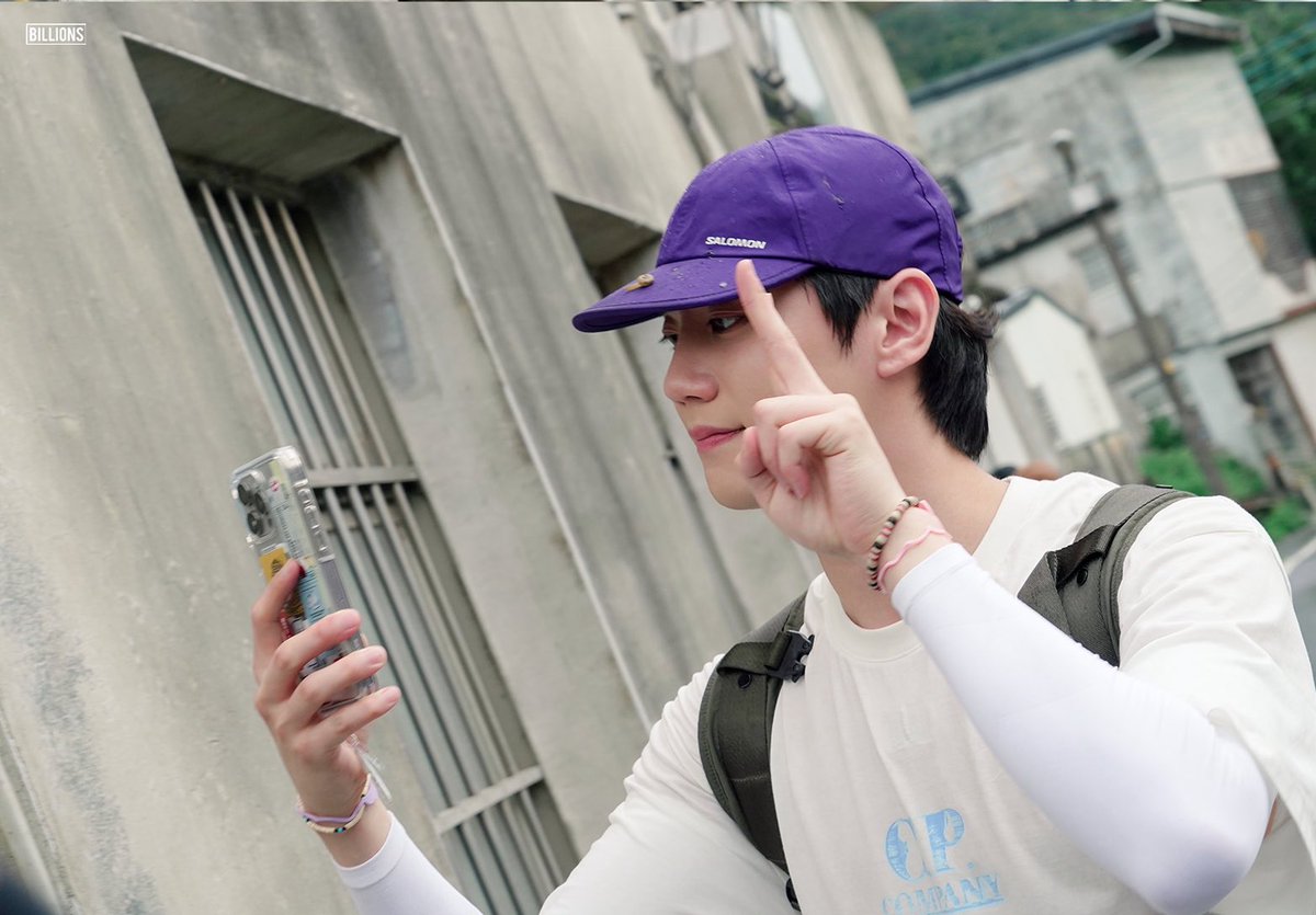 (셀카도줫으면좋겟다...)