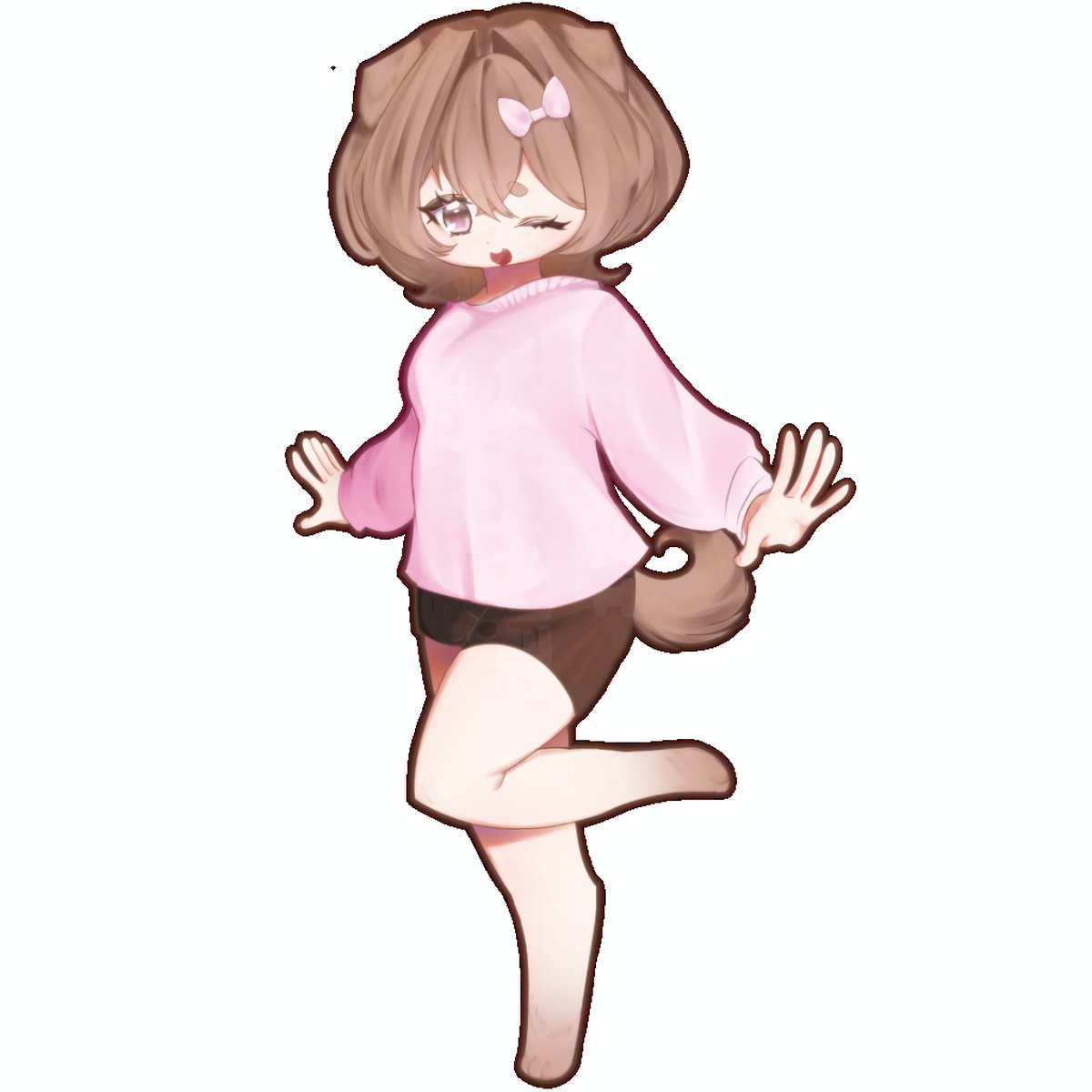 mwuffyy's tweet photo. Recent stuff https://t.co/WSM0KGtefV