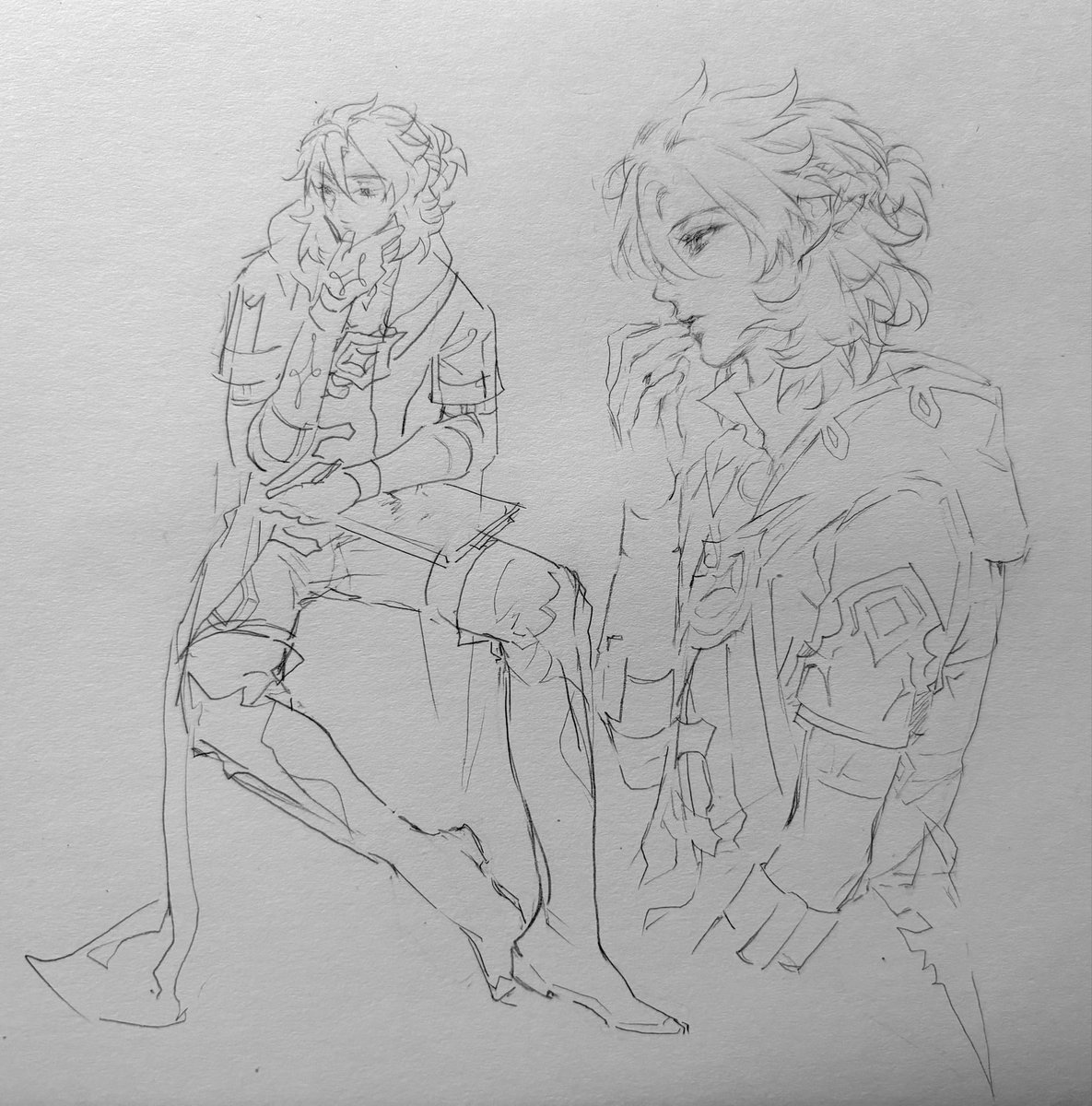 𝑤𝑖𝑙𝑙𝑜𝑤𝑑𝑟𝑖𝑧𝑧𝑙𝑒 (@hypatia_rs) on Twitter photo 