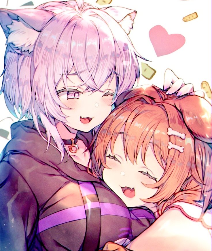 🐾 ♡ 𝑰𝒏𝒖𝒈𝒂𝒎𝒊 𝑲𝒐𝒓𝒐𝒏𝒆 ♡ 🐾 tweet media