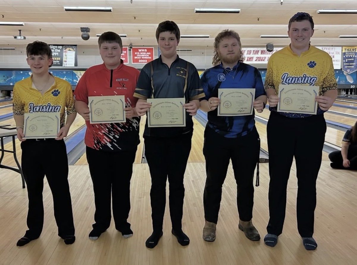 LansingCSDAthletics tweet media