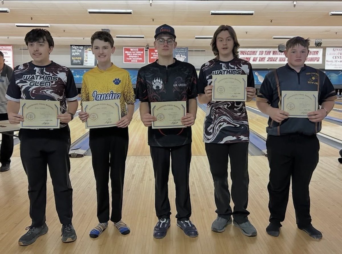 LansingCSDAthletics tweet media