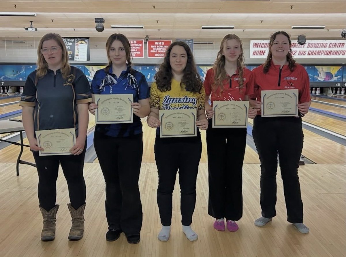 LansingCSDAthletics tweet media