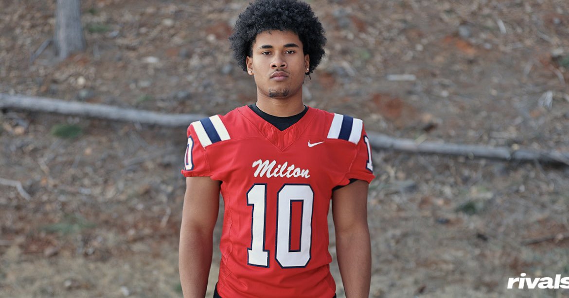 Jazz Lewis tweet media