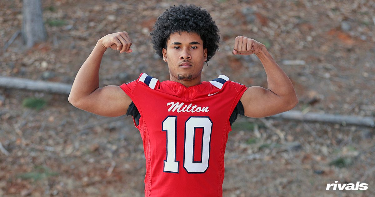 Jazz Lewis tweet media