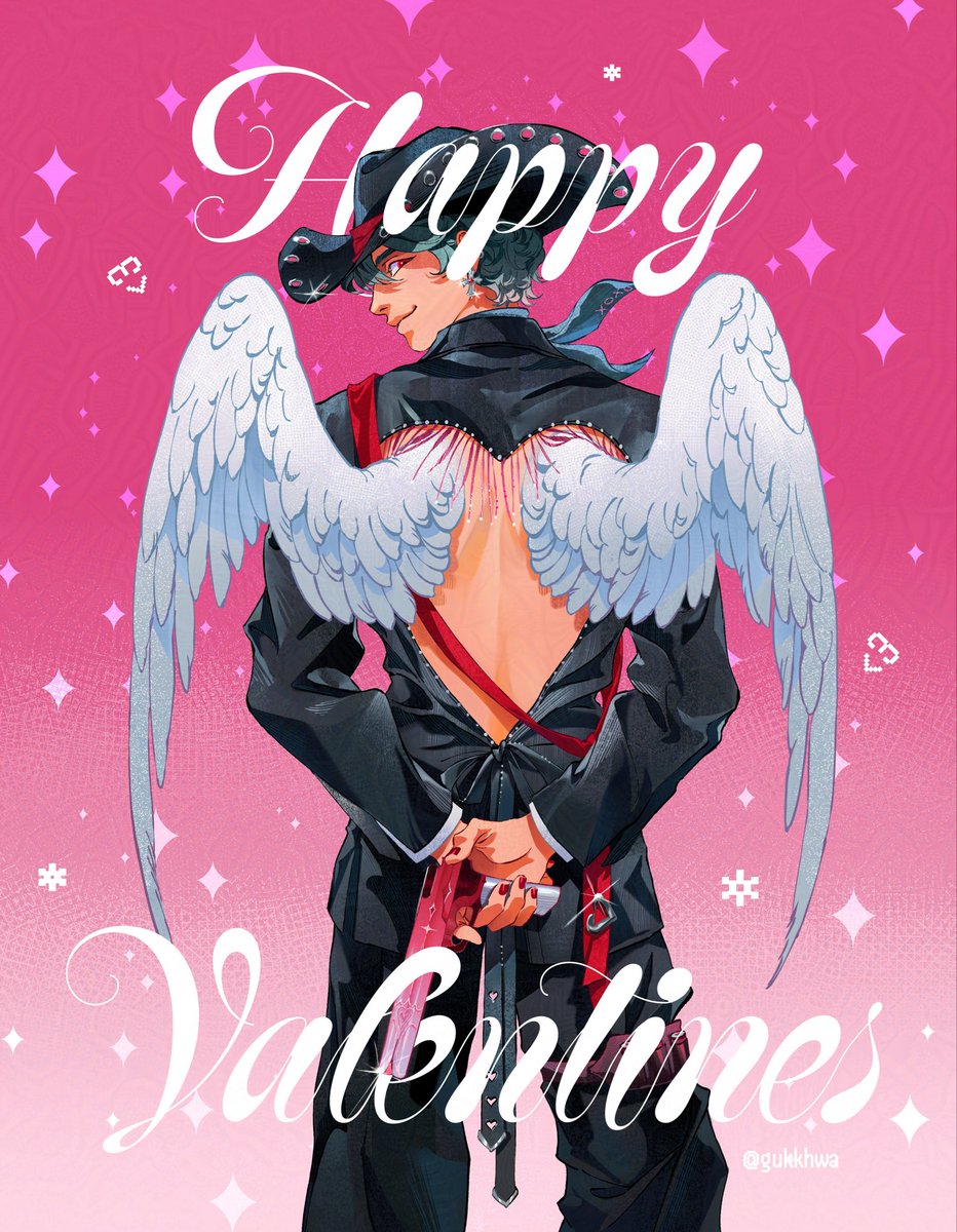 국화:gukkhwa tweet media