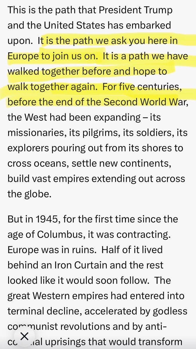 mmatigari tweet media