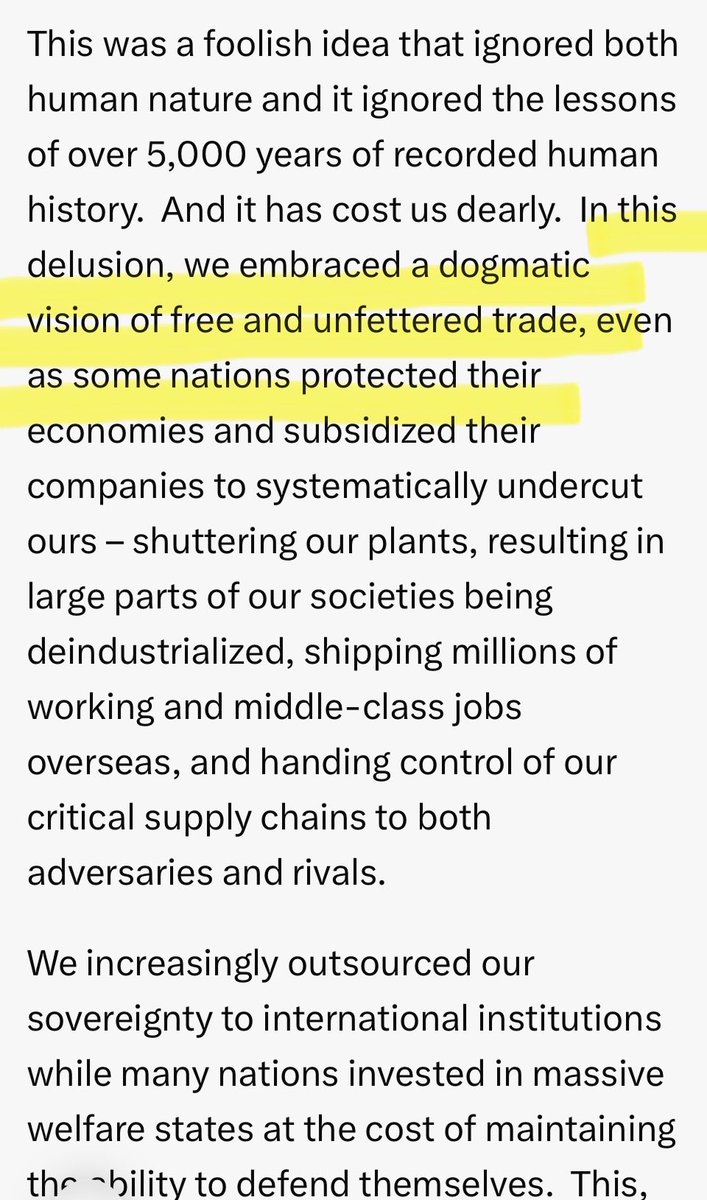 mmatigari tweet media