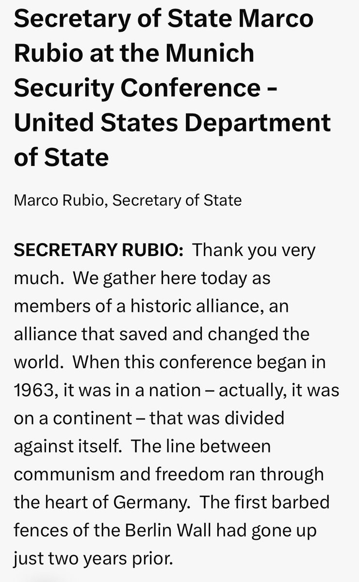 mmatigari tweet media