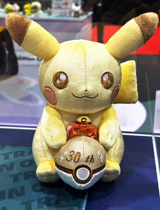 ポケモンワールドチャンピオンシップス2026WCS 📅2026年8月28日〜30日