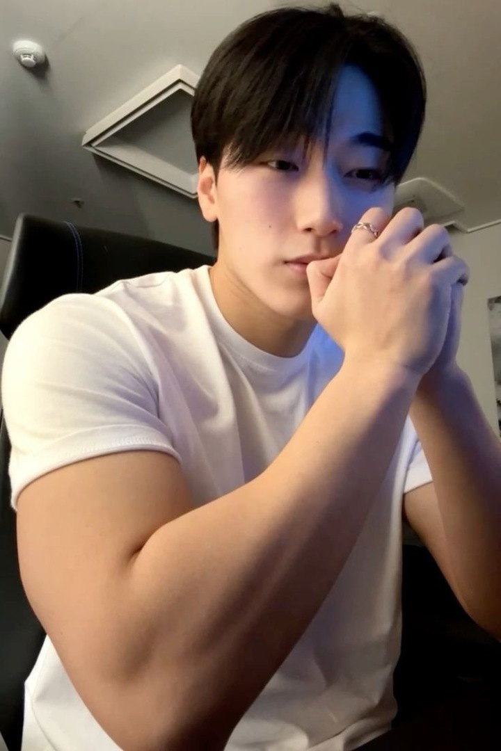 BESERPE. tweet media