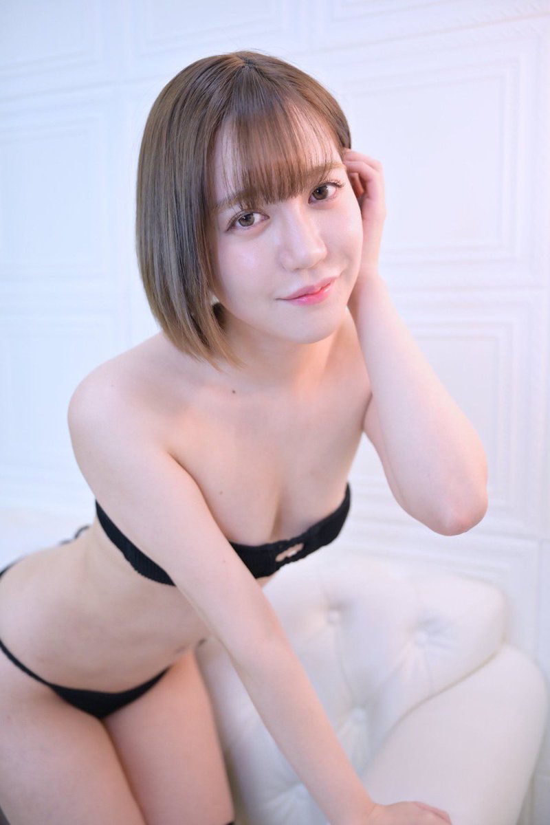 あったかくてびっくり！
今日コサツよろしくお願いします( *¯ ³¯*)