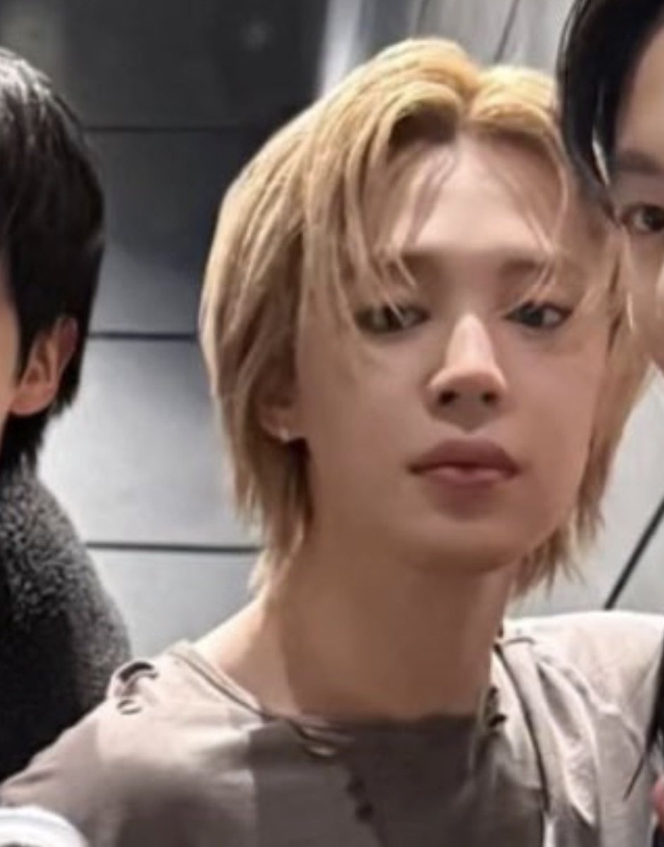 ใครเข้าใจบ้าง หัวอกคนชอบเคะเวลาเห็นมันใจเต้น 😭