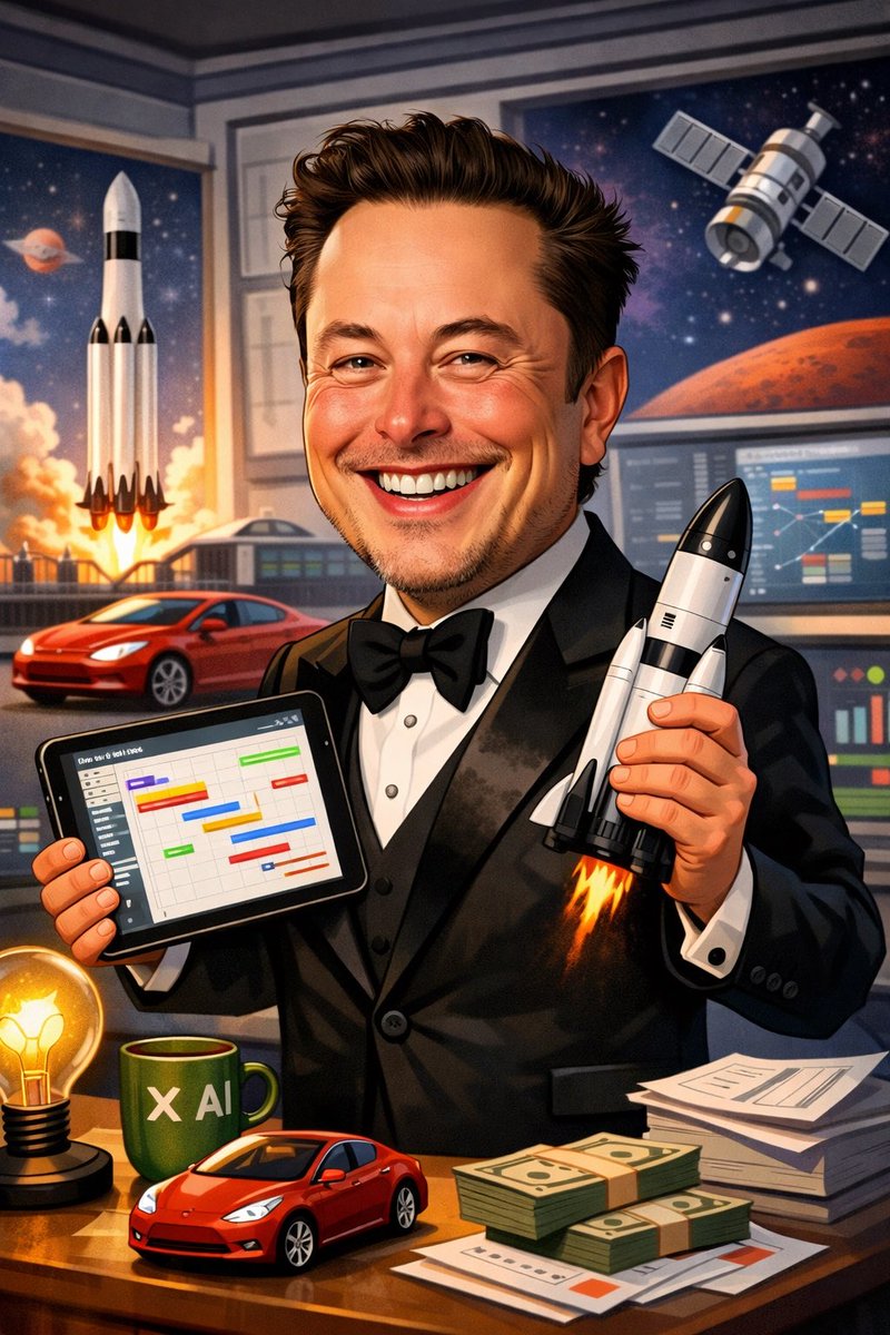 HtcInPerson's tweet photo. @elonmusk @edwards345 @TMFAssociates #space https://t.co/OqF6C9nVLI