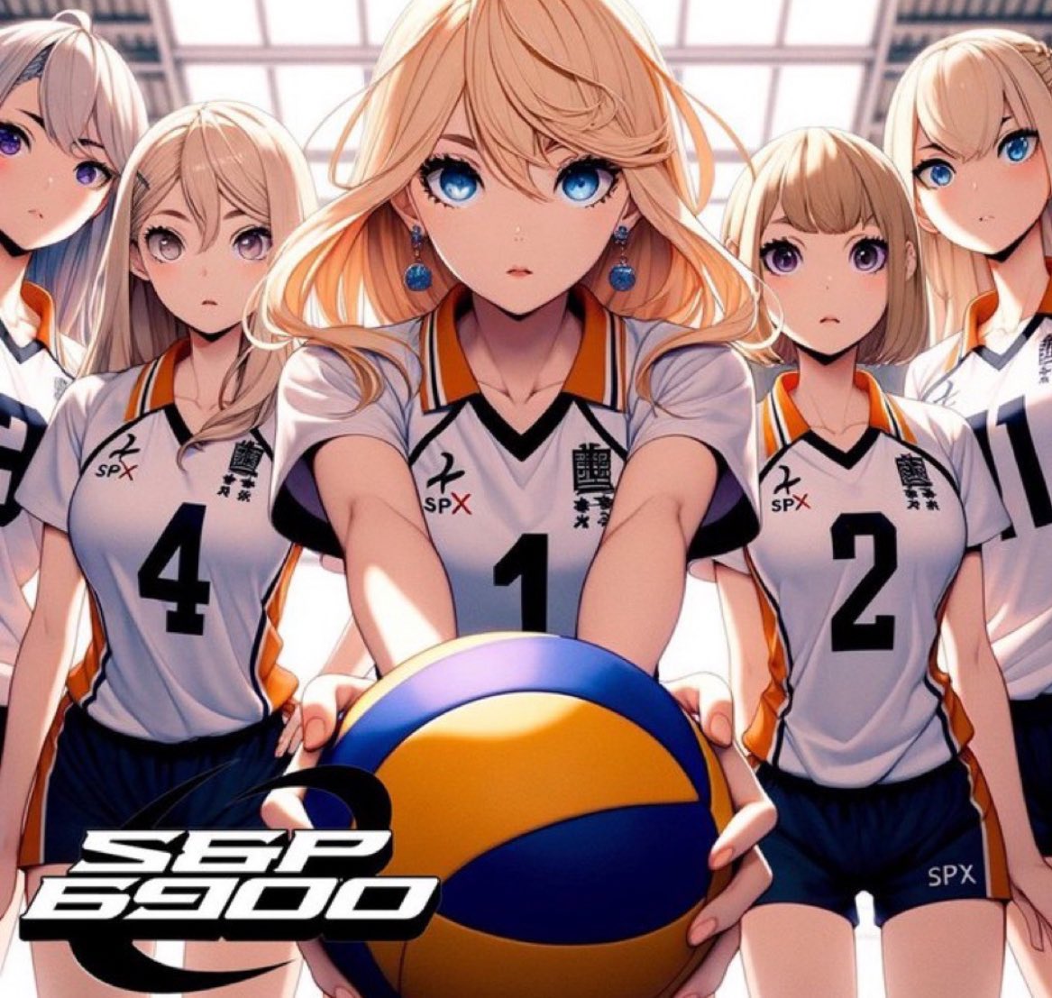 AeonBobcat 💹 🧲 tweet media