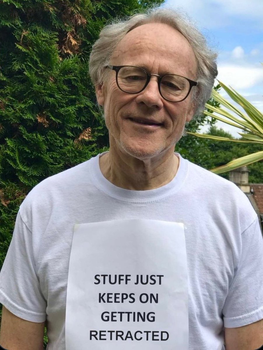 <a href="/JasonColavito/">Jason Colavito</a>