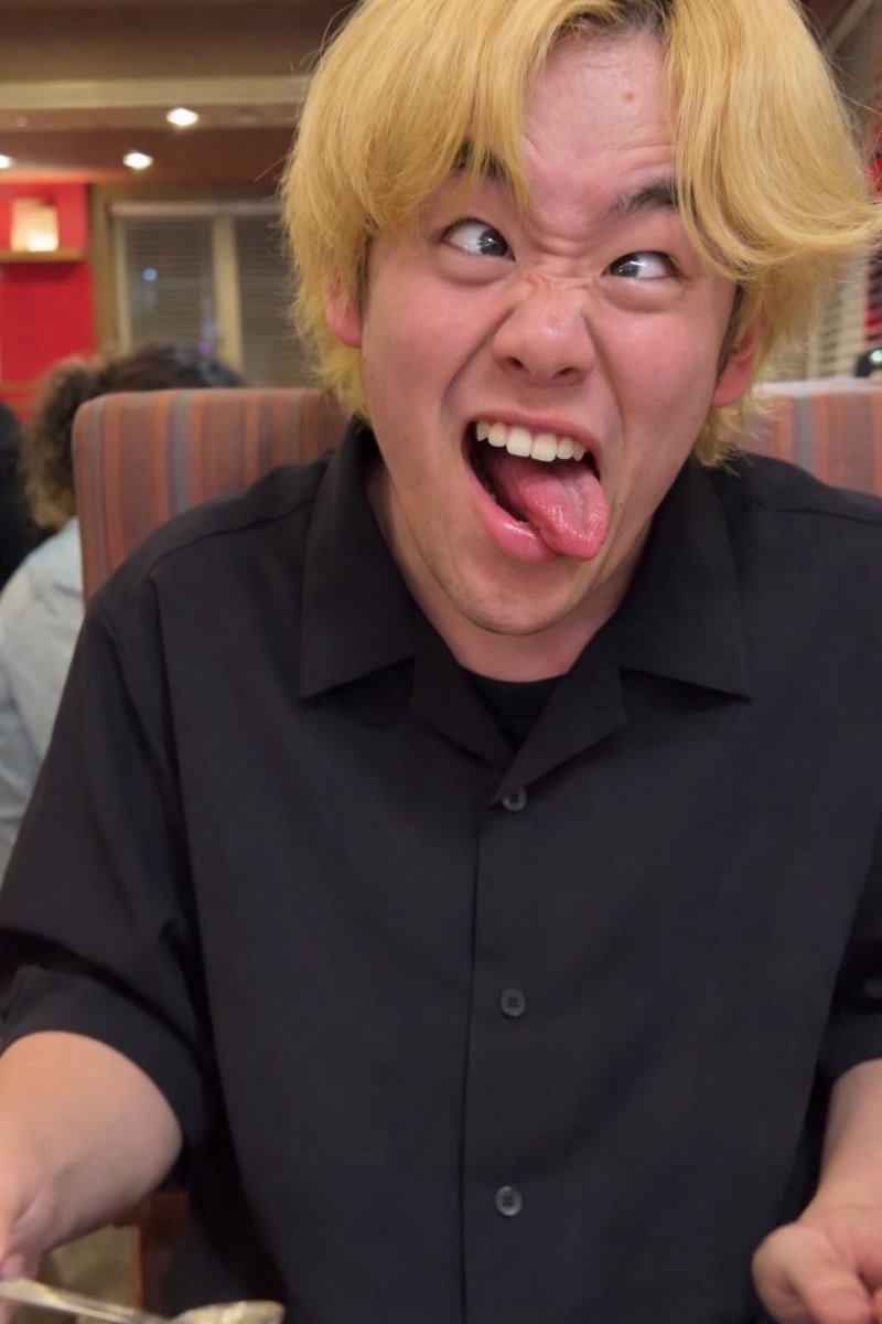 おいらふうた tweet media