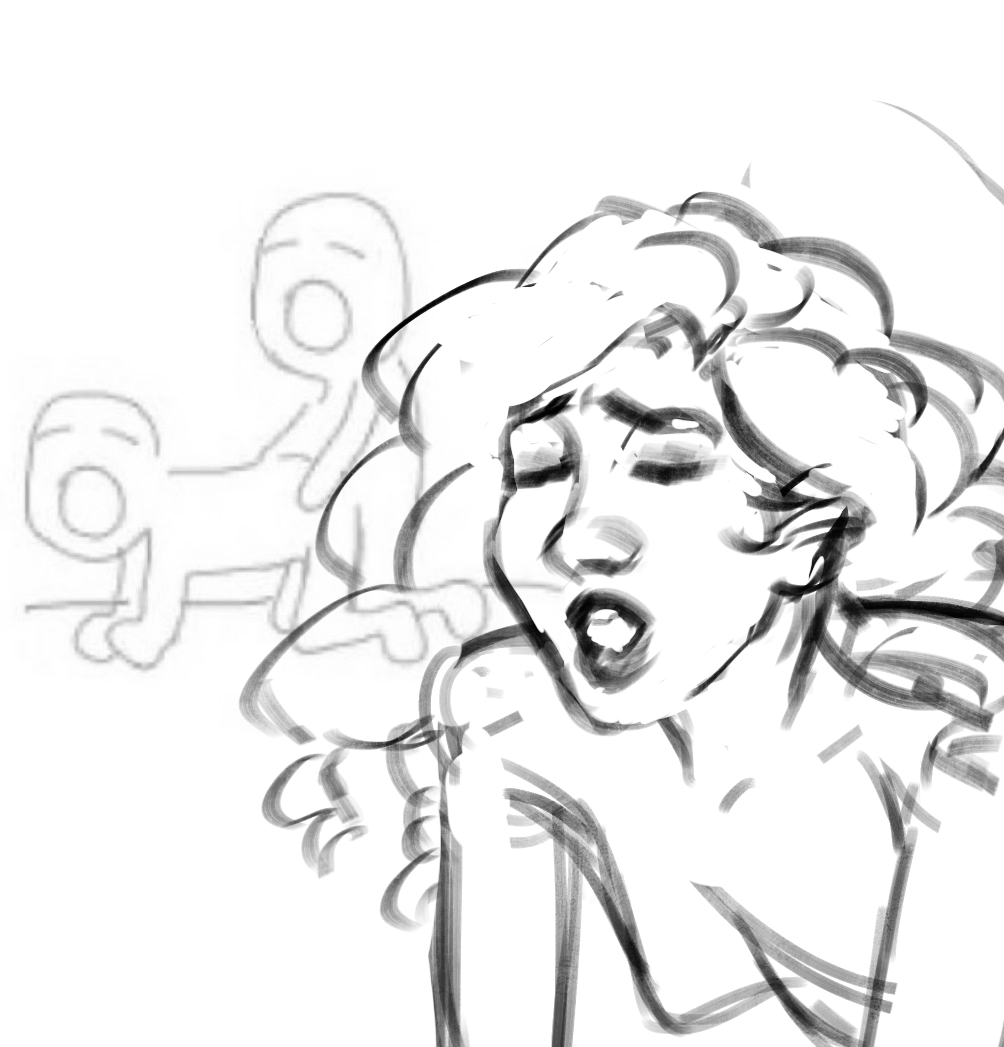 sexuapollo's tweet photo. this is so funny good for her https://t.co/XwoV9FTtrL
