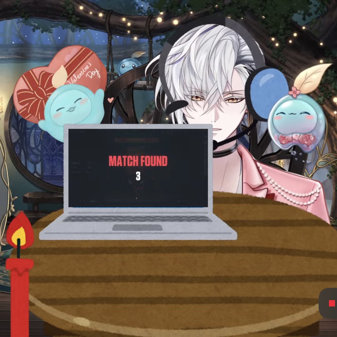 ݁˖𓍼ོ 𝘒𝘰𝘮𝘪 . ݁ ❆ ݁₊ ⊹ tweet media