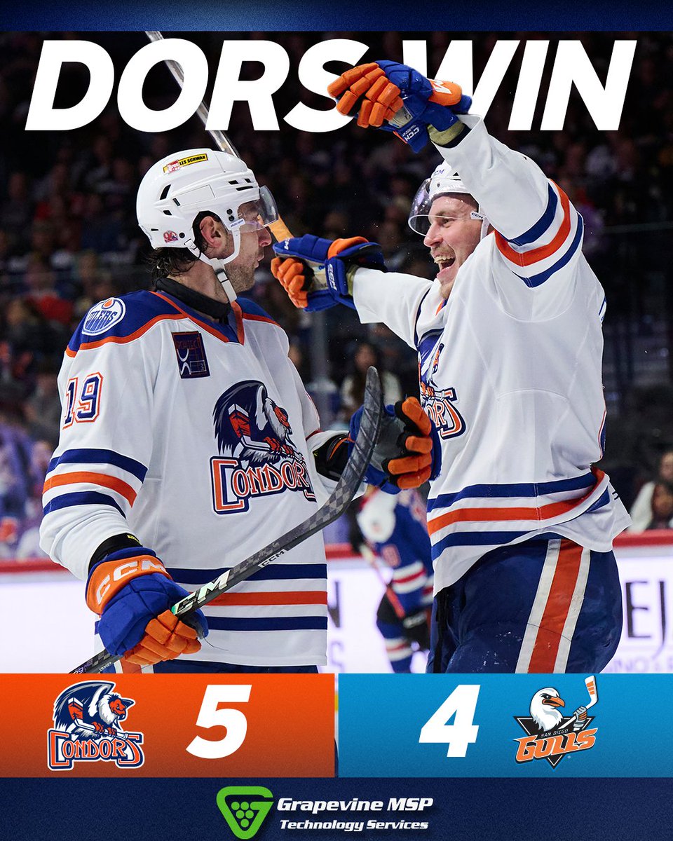 Will you accept this final rose, Condorstown?😉🌹

#Condorstown