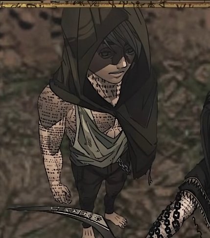 𝐌𝐚𝐡⁷ 🐦‍⬛ tweet media