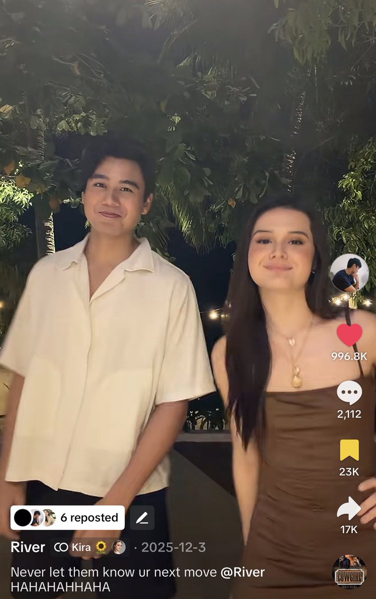 sohcahtoa27's tweet image. I guess this is what Kira meant when she said "waiting". Girl, I've been waiting for your Bench Summer Campaign since Dec. 😭🫶🏻