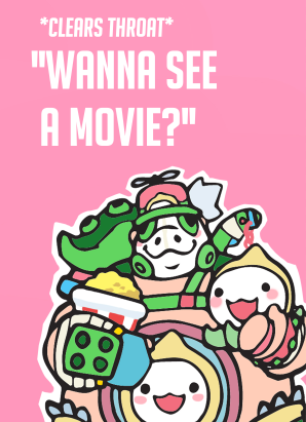 chulala channel tweet media