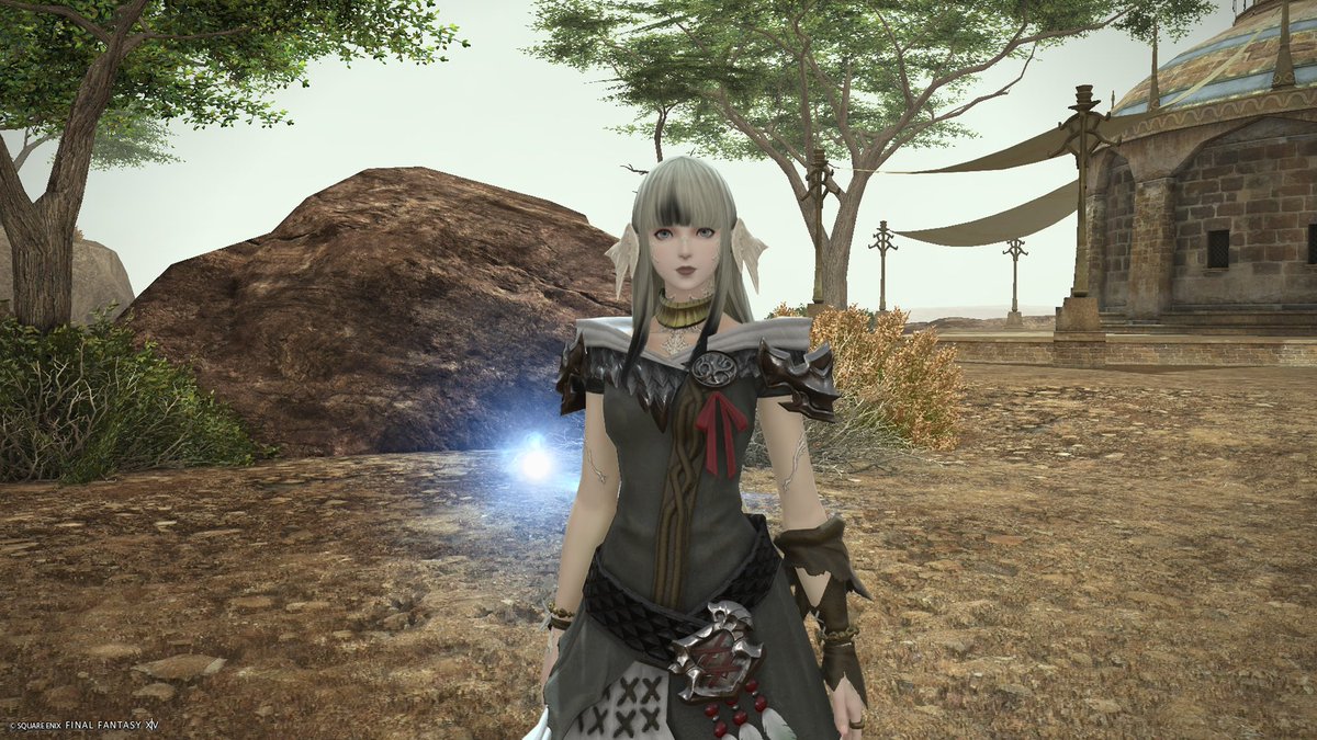 みやんちゅ tweet media